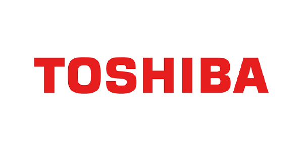 Toshiba