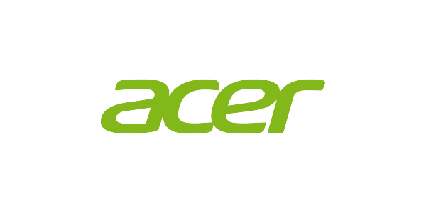 Acer