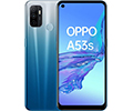 Oppo A53s 128GB