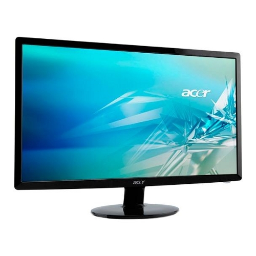 Prix et Achat en Ligne Acer  S240HLbd en Algerie