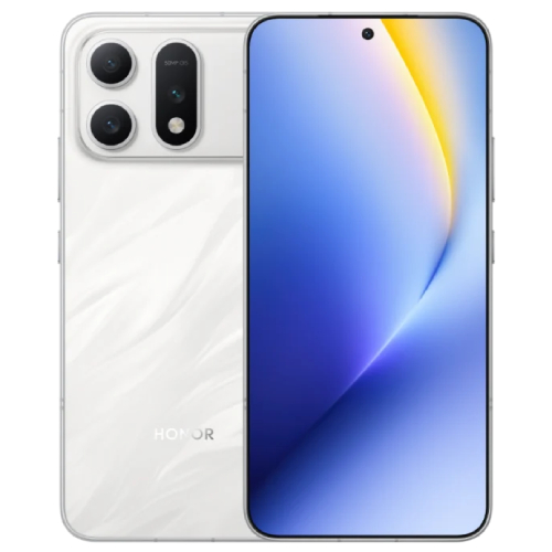 Téléphones Portables Honor Win Turbo 16/512GB