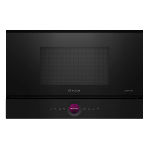 Micro Ondes Bosch BFL9221B1
