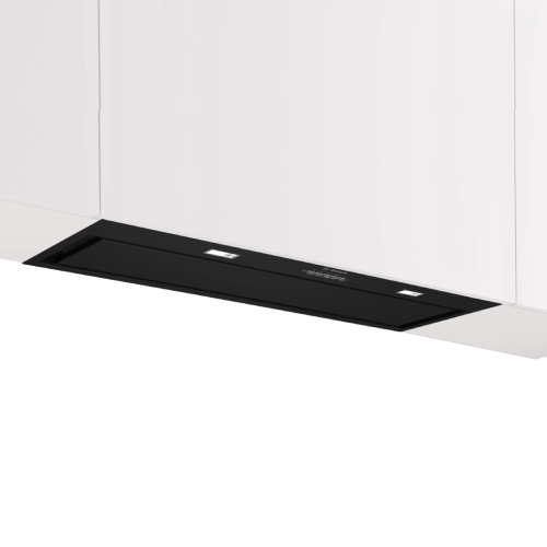 Hottes Bosch DLN88PC60