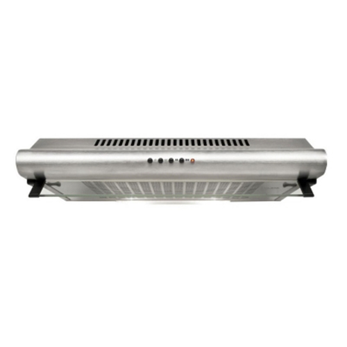 Hottes GLEM GHC651IX