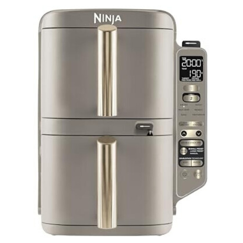 Friteuse NINJA SL451EUSD