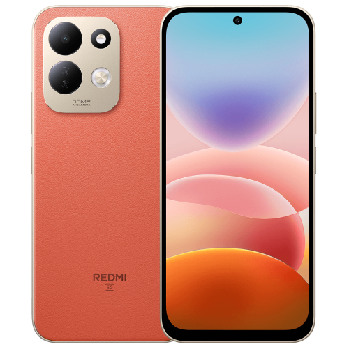 Xiaomi 