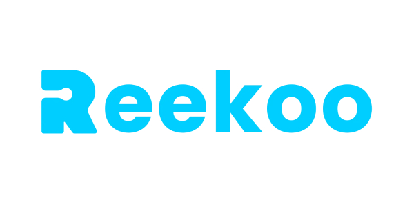 Reekoo