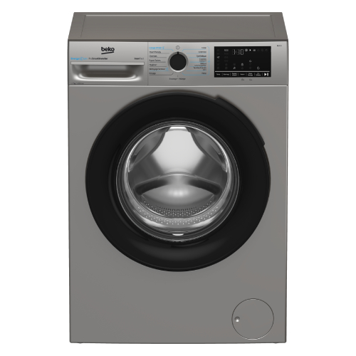 Laves Linges BEKO BM3WFU47200BS