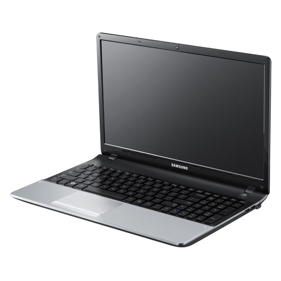 Fiche Technique Samsung NP300E5A-S07 en Algerie
