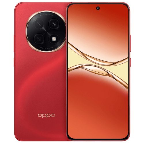 Oppo A5 Pro (China) 8/256GB