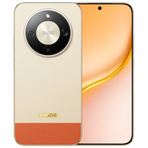 Honor X9e s