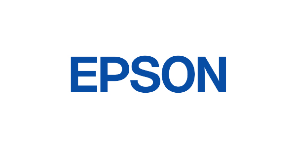 Epson