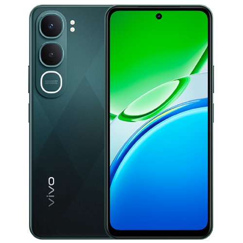 Vivo Y21d 6/128GB