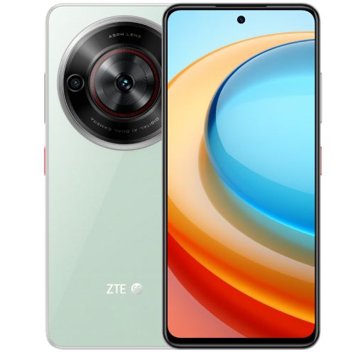 ZTE Blade A75 5G 4/128GB