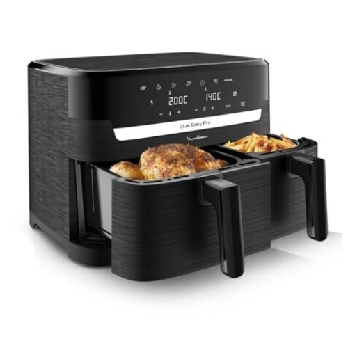 Moulinex EZ9428