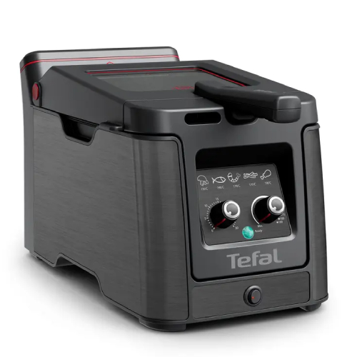 Tefal  FR600810