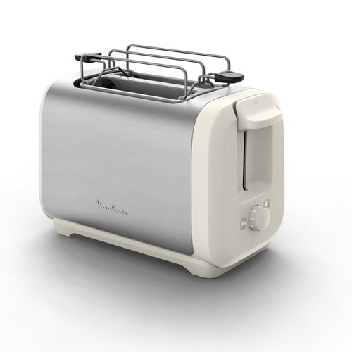 Moulinex Subito LT5S1AE0
