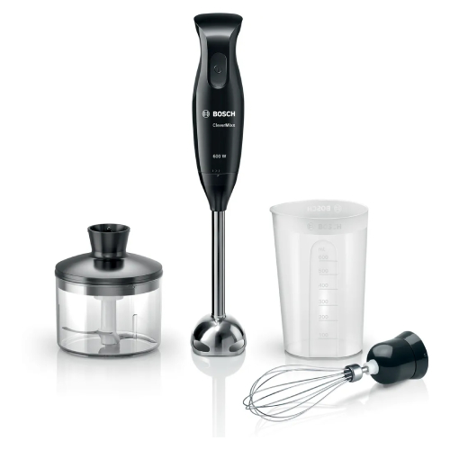 Bosch MSM2650B