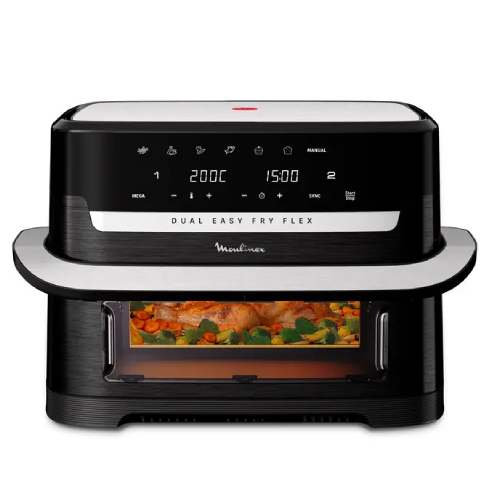Moulinex EZ9228F0
