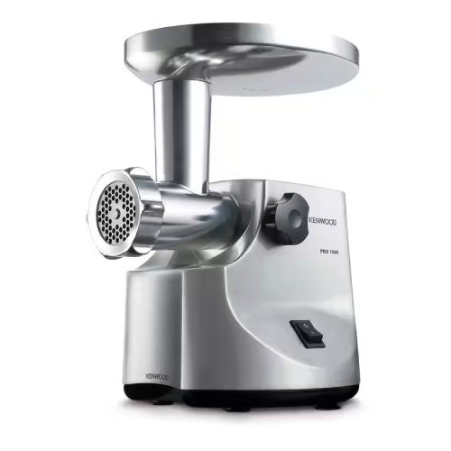 Kenwood  Pro 1600 MG510