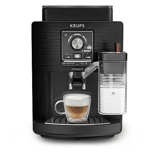 KRUPS EA5028E0