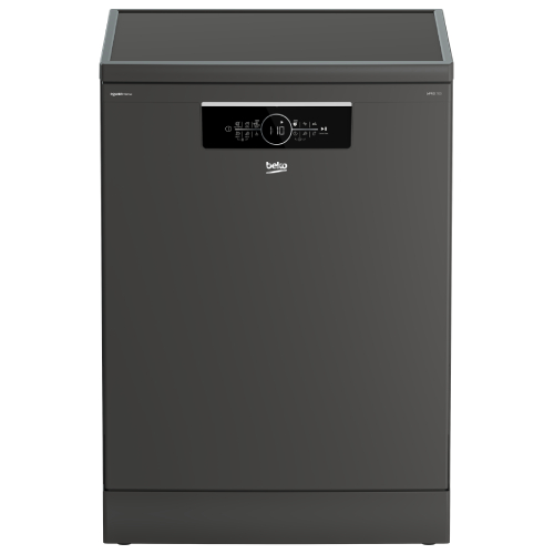 BEKO BDFN36640GP