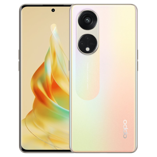 Oppo Reno8 T 5G 8/256GB