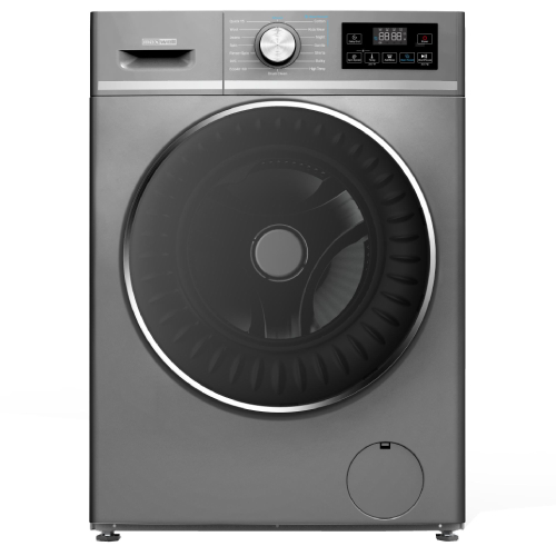 Maxwell MAX-WMFL1214DSNC-IV