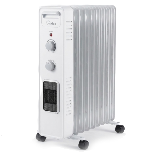 Midea NY2311-24HF