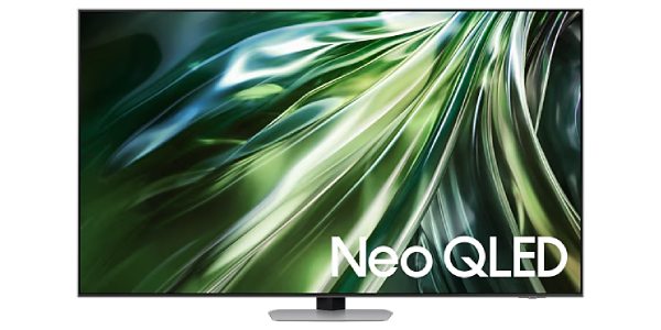 Samsung QA55QN90DAU