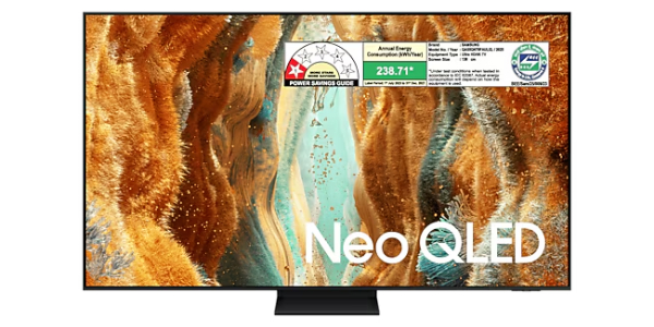 Samsung QA75QN70FAU