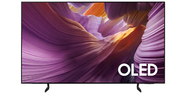 Samsung QA55S85FAE