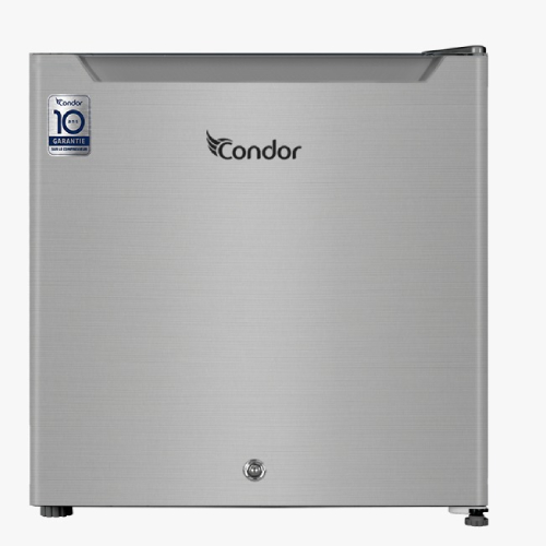 Condor Mini Bar CRU60G