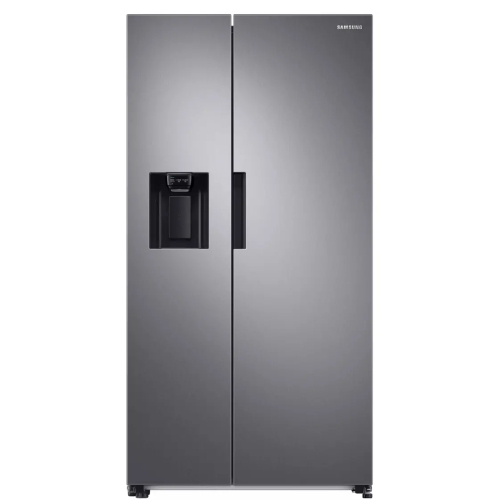Samsung RS6JA88W0S9