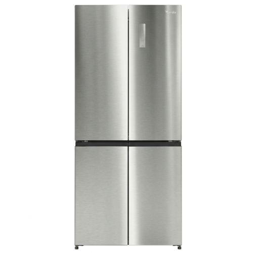 Condor CRQ730IAX