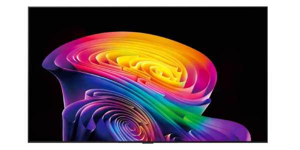LG OLED55CS6VA