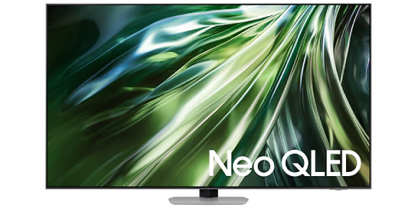 Samsung QA65QN90DAU