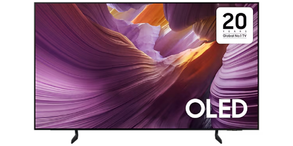 Samsung QA77S85FAE