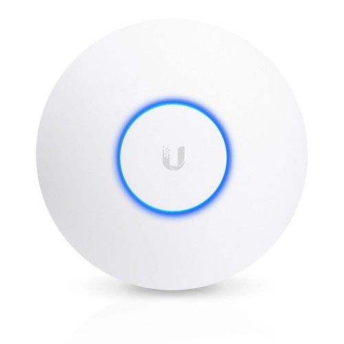Point d accèss WiFi Ubiquiti Unifi UAP-AC-HD