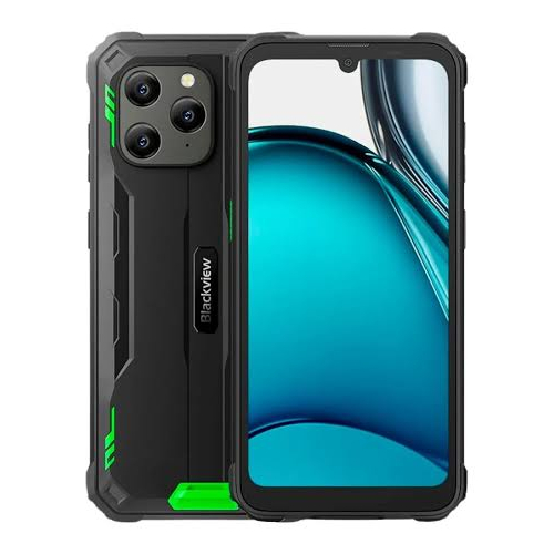 BlackView BV5300 Plus 8/128GB