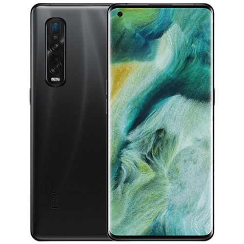 Fiche Technique Oppo Find X2 Pro 512 GB en Algerie
