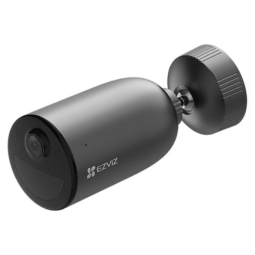 Caméras IP EZVIZ EB3 2K