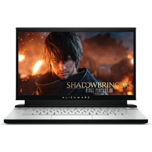 Ordinateurs Portables Dell Alienware m15
