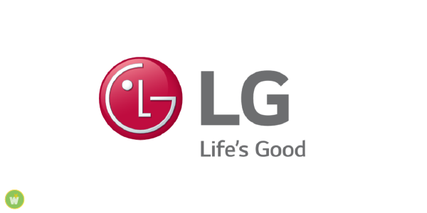 LG communique ses rsultats financiers du troisime trimestre