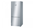 Réfrigérateurs Bosch KGN76AI30U