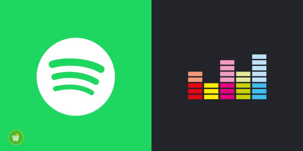 [MAJ : Plus besoin d'invitation pour Spotify] Spotify et Deezer officiellement disponibles en Algrie