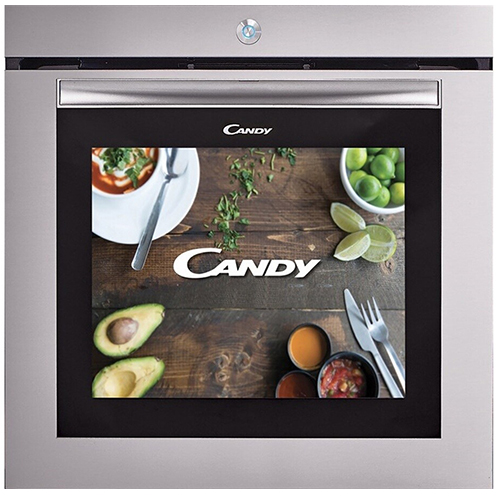 Fiche Technique Candy WATCH-TOUCH en Algerie
