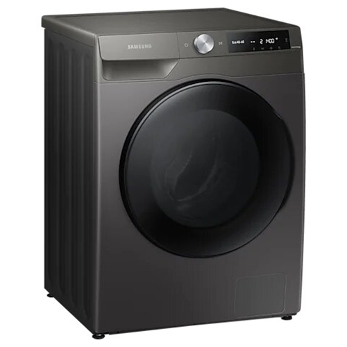 Laves Linges Samsung WD10T634DBN
