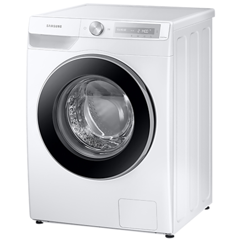 Laves Linges Samsung WW10T654DLN