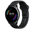 Smartwatch OnePlus  WATCH